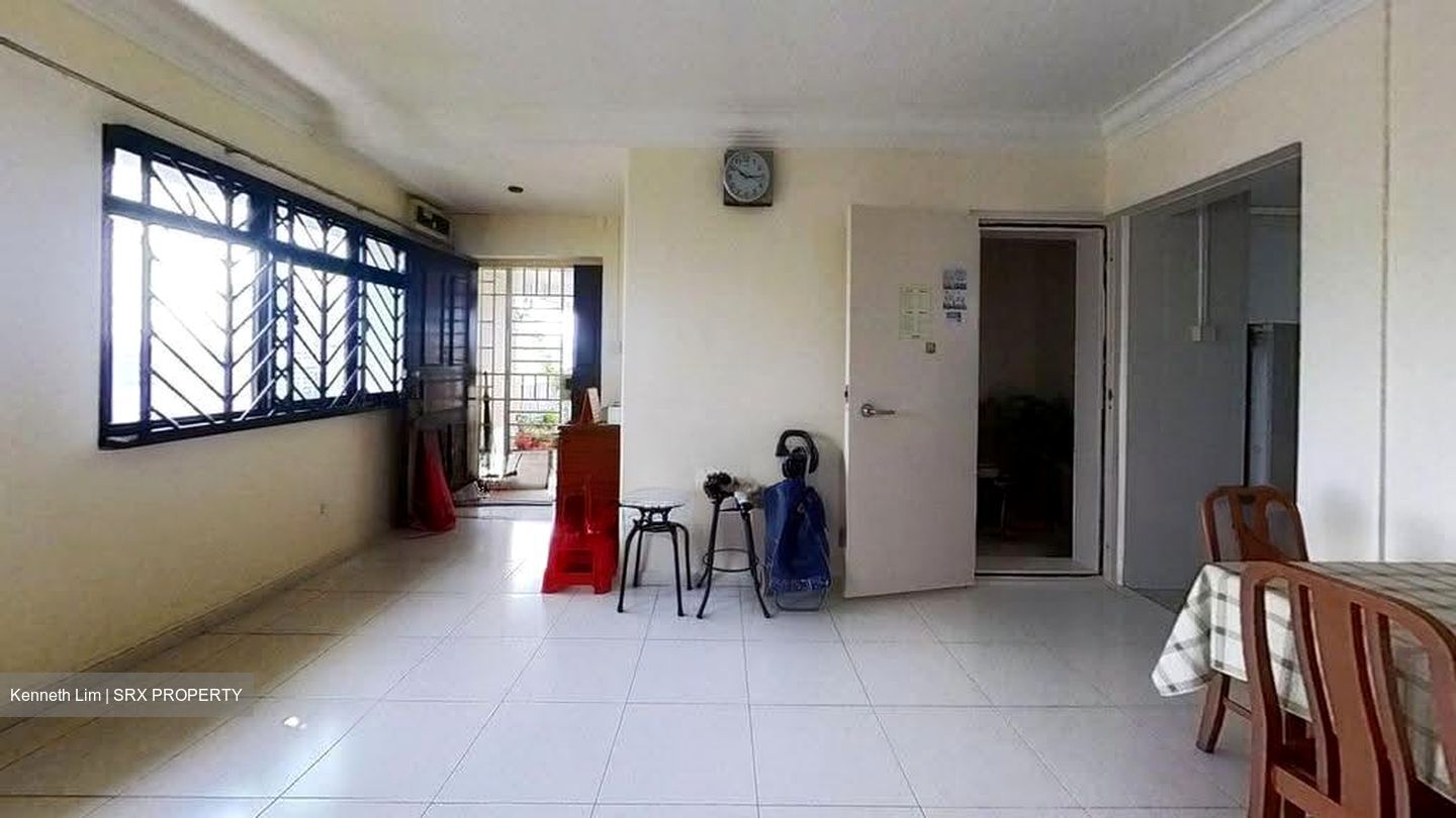 Blk 352 Amk Heights (Ang Mo Kio), HDB 4 Rooms #617725851